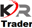 Karim Rice Traders